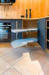 Eichenkuche Schreinerei Holzgluck Speyer 002